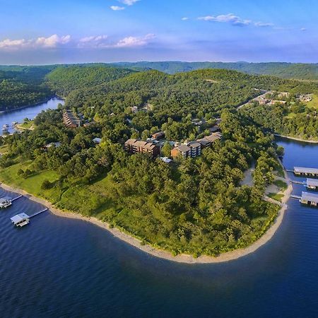 The Condominiums Lakeside At Stillwater'S Resort Branson Esterno foto